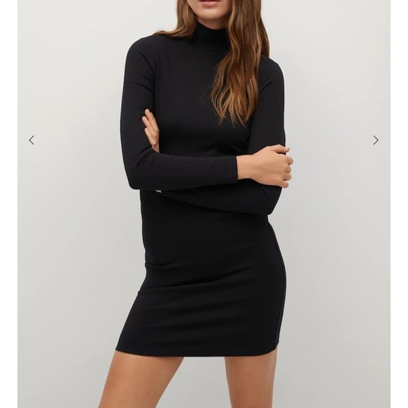 New - Picture 2 of 5